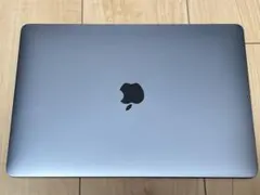 MacBook Air M1 16GB 512GB USキーボード