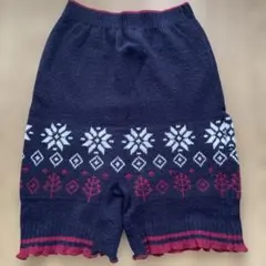 Item thumbnail for item 0e9bbbb5-3ba7-45b0-8386-daace3a277c1