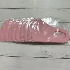 Item thumbnail for item e78de475-8cc6-4940-8d20-ed854d4a9d72