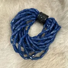 2026年最新】アンジェラ・カプーティの人気アイテム - メルカリ