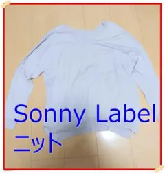 Item thumbnail for item 158f4bd9-4a42-4df7-8597-0f9f5795679e