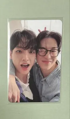 SF9 ダウォン トレカ まとめ売り まとめ売り】SF9 LOVE DAWN MD 購入特典トレカ付き - メルカリ