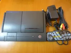 せ*い様 Panasonic MSX Turbo R FS-A1ST パナソニッ - メルカリ