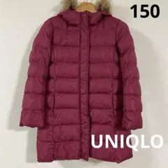 Item thumbnail for item fd0a7291-e701-488b-ab1e-2ef818a4843e