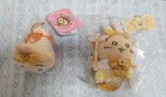 2025年最新】ちいかわ 超まじかるちいかわ パワーアップ