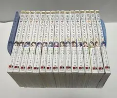 2026年最新】薬屋のひとりごと 漫画 全巻の人気アイテム - メルカリ