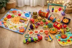 Item thumbnail for item 93cfa040-2253-4613-917e-70e99fb5b1a6