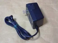 〈 KING JIM テプラ PRO 用 ACアダプタ SR6A 〉