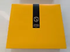 ☆SAISON FACTORY☆ ギフトセットのサムネイル