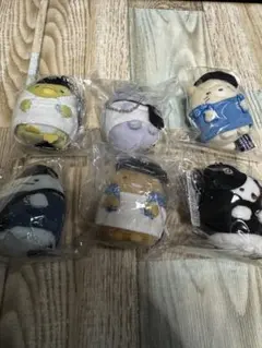 2025年最新】bump of chicken すみっコぐらしの人気アイテム