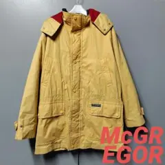 Item thumbnail for item 2371ea57-8e16-4e59-9d17-fdc20b60ce48