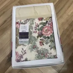 SandersonLONDON 西川ツータッチケット