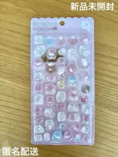 メリング キャラクターグッズ