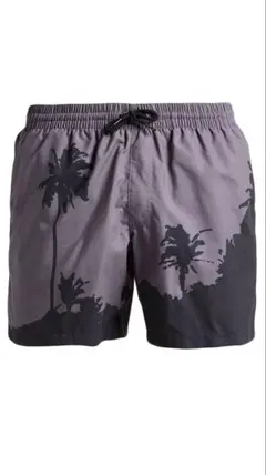 Item thumbnail for item 25dac21e-91d0-4bee-ba85-15026302c5b9