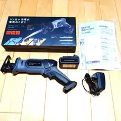 美品】ウイザWIZA 18V 充電式丸鋸125mm WZ-18CS（中古品） - メルカリ