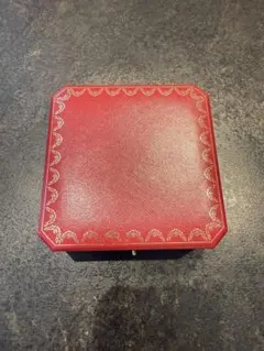 Item thumbnail for item 283dd167-a930-4402-b371-d6dd7715b4bd