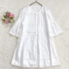 Item thumbnail for item 23e64bea-01a2-4ce3-b355-d1c2ff23d832