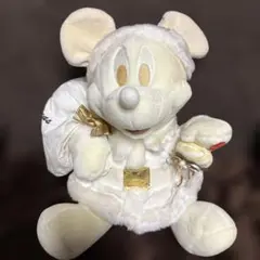 昭和レトロ IKB プリンスペット ぬいぐるみ - メルカリ