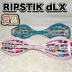 Item thumbnail for item 8f3fdb56-62d2-4bad-892d-4ba4fe30ef6b