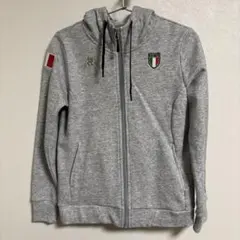 Kappa スウェット　セットアップのサムネイル