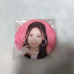 2026年最新】twice ナヨン 缶バッチの人気アイテム - メルカリ