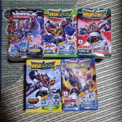 2025年最新】トランスフォーマーガムの人気アイテム - メルカリ