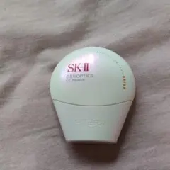 Item thumbnail for item 016a2cea-345c-4064-a836-393a502ed659