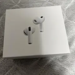 2026年最新】AirPods Pro 3の人気アイテム - メルカリ