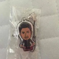 MAKIDAI ガチャ クリーナー