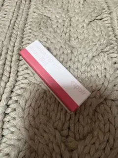 Item thumbnail for item 9f1be1ad-313f-4df5-b29a-3af43be1dfe5