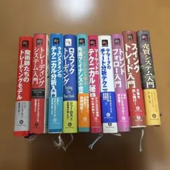 パンローリング / チャートギャラリー5 スタンダード 株式投資 - メルカリ
