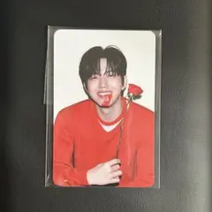 DAY6 キットカット コラボ トレカ ソンジン Sungjin 성진 - メルカリ