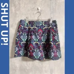 Item thumbnail for item ece8c1de-aaa1-4ac5-aca7-7f54151e3b5e