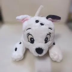 Item thumbnail for item 7c0dcf49-11b4-4459-b27d-8f2a6eb77def