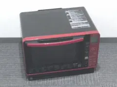 ジャンク SHARP HEALSIO オーブンレンジ AX-MX3-R - メルカリ
