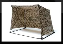 BAPE® × HELINOX COLOR CAMO ROYAL BOXのサムネイル