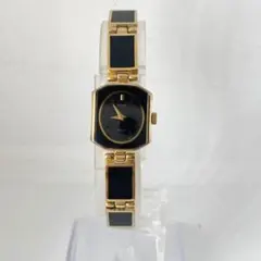 90s Vintage Seiko Lady Quartz オクタゴン サントス 90s Vintage Seiko Lady Quartz オクタゴン サントス - メルカリ