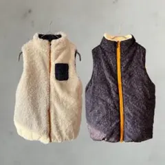 Item thumbnail for item 2b846c3a-27ca-4bd1-962b-cf5a35666e0b