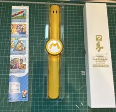 2025年最新】パワーアップバンド ゴールデンの人気アイテム