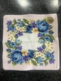 Item thumbnail for item 42170fbe-f222-4521-a223-055a7d5bd2a3