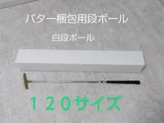 Item thumbnail for item 5414a1d7-f3ae-4437-acb1-d3478fc8178c