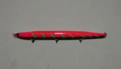 Item thumbnail for item 6c55df4f-3580-4424-8387-ddab4a678822