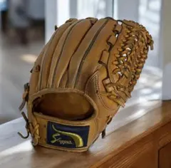 Item thumbnail for item dbbcc5e7-5f1e-405f-b8dd-6cf14a8d58d1