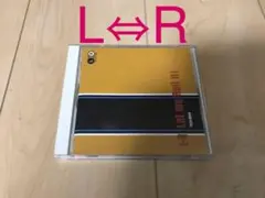 《CD》L⇔R／Let me Roll it！