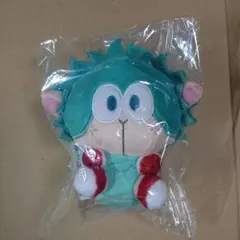 Item thumbnail for item b9e0620f-6a24-4a29-9cb1-e5a58cba52d5