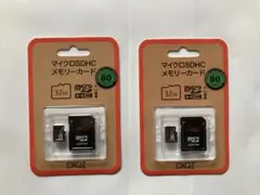 Item thumbnail for item 6f54da68-85fb-4d3e-a170-0ca55ccad7c4