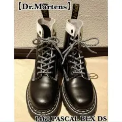 2026年最新】dr.martens AW006の人気アイテム - メルカリ
