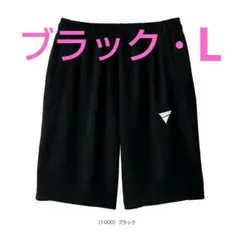 Item thumbnail for item 5b668f08-f466-435c-bc11-c13ab6564d22