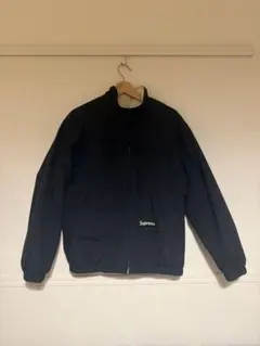 2026年最新】supreme gore-tex reversibleの人気アイテム - メルカリ