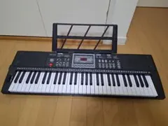 2025年最新】夢グループ 電子ピアノの人気アイテム - メルカリ